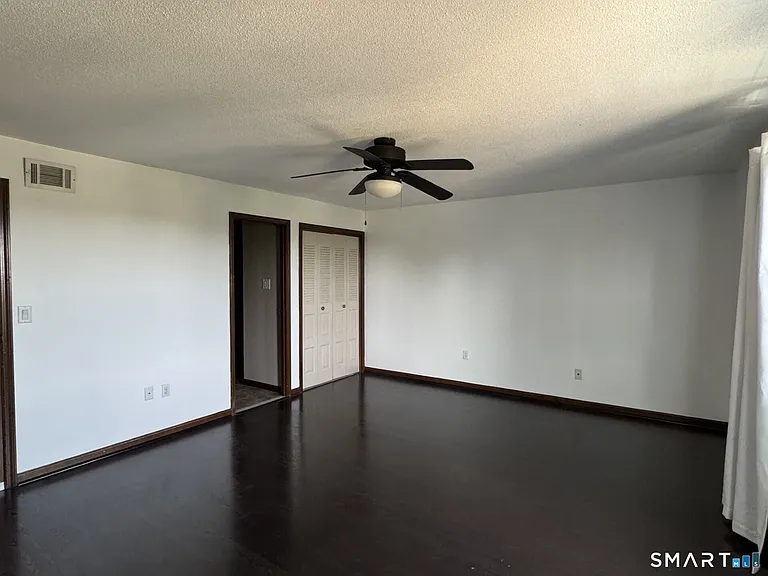 223 Brittany Farms Rd #D — Photo 19