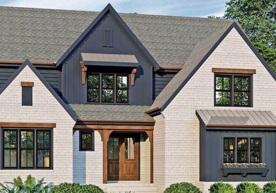 1st image of 22 W Ridgeview Dr #6