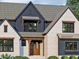 22 W Ridgeview Dr #6, Clayton, NC 27520