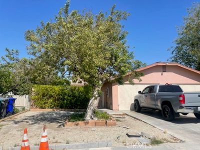 32620 Monte Vista Rd, Cathedral City, CA, 92234