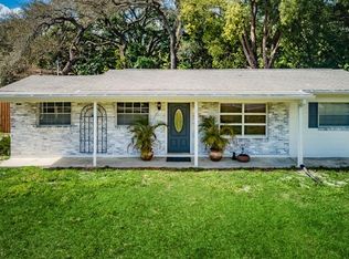 1009 Thru Rd, Tampa, FL 33612