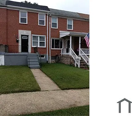 344 Leeanne Rd — Photo 19