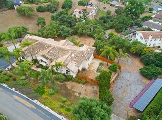 308 Mason Rd, Vista, CA 92084