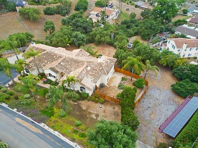 308 Mason Rd, Vista, CA, 92084