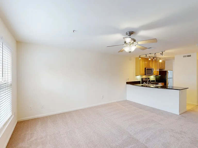 Gayton Pointe Townhomes — Photo 39