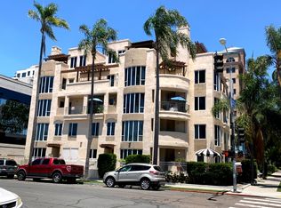 3004 6th Ave APT 7, San Diego, CA 92103