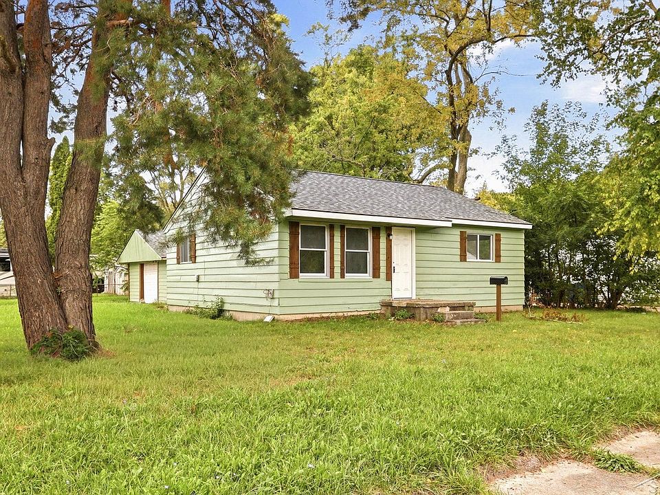 1st image of 5025 Lodge St