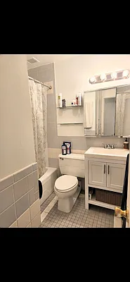 Rented by Oxford Property Group | media 30