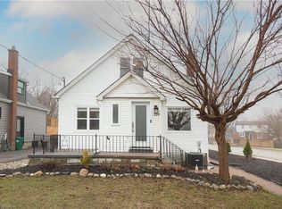 354 Blucher Blvd, Kitchener, ON N2H5V9