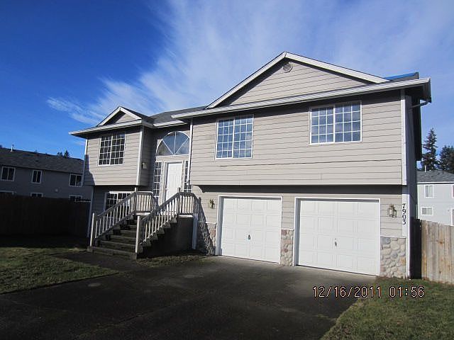 1st image of 7903 202nd Street Ct E