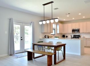 2101 Sage Canyon Dr, Cedar Park, TX 78613