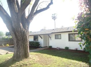 1321 Greenhills Rd, Sacramento, CA 95864