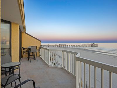 201 W Arctic Ave #406, Folly Beach, SC, 29439