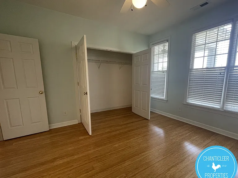 701 Copperline Dr #1-303 — Photo 14