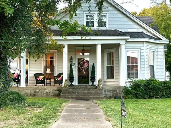 405 E Main St, Elkton, KY 42220