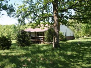 3570 Rr 3, Alton, MO 65606