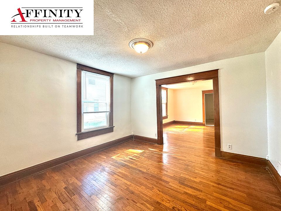 334 N 16th St Kansas City KS Zillow