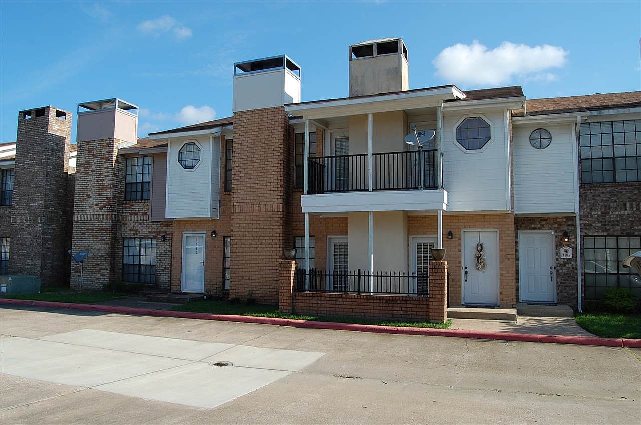 1620 Wellington Pl APT 1103 Beaumont TX 77706 Zillow