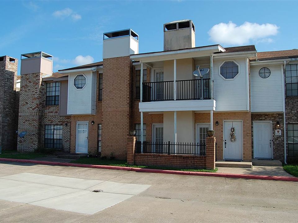 1620 Wellington Pl APT 1103 Beaumont TX 77706 Zillow