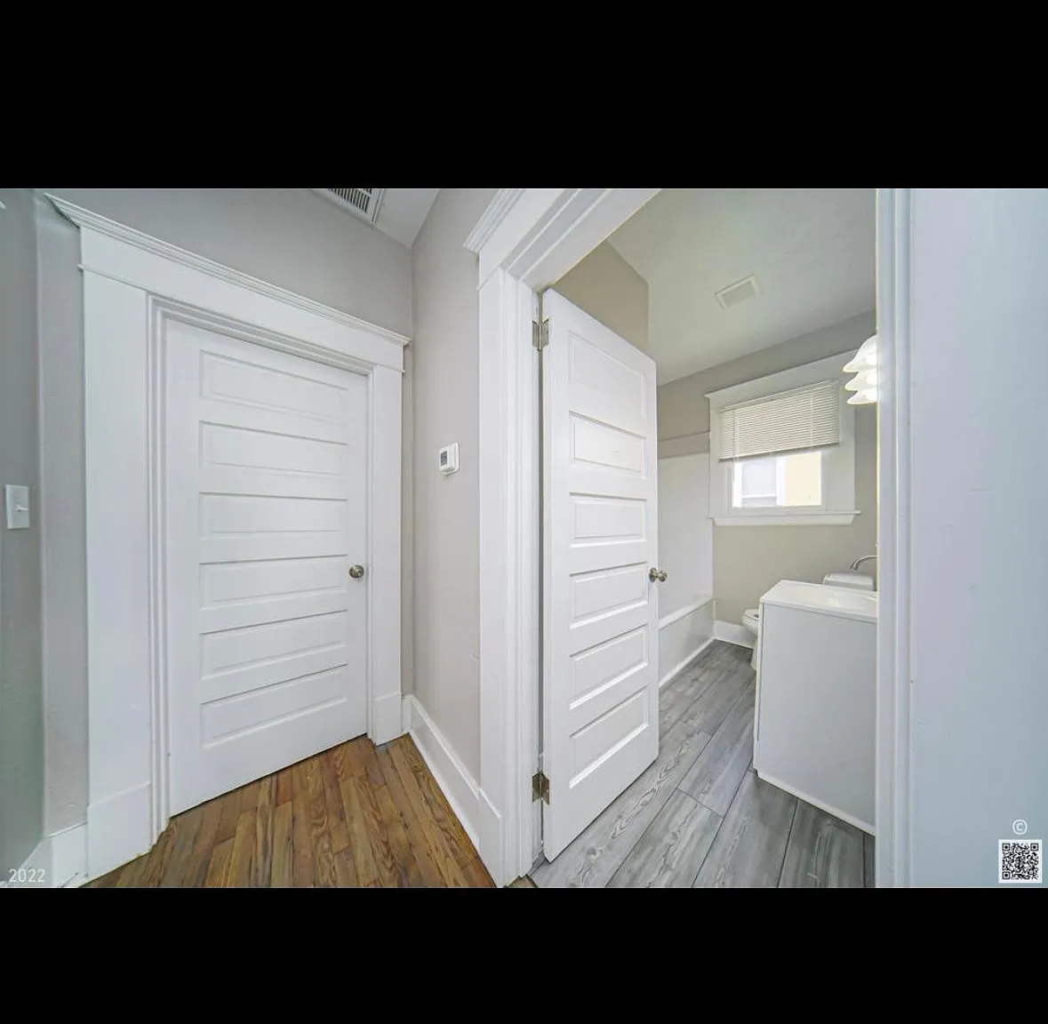 220 Ellis St — Photo 4