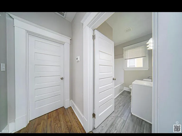 220 Ellis St — Photo 4
