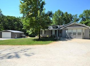 118 Beth Ann Dr, Winfield, MO 63389