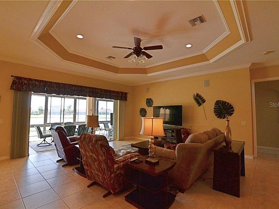 4th image of 4624 Turnberry Ln