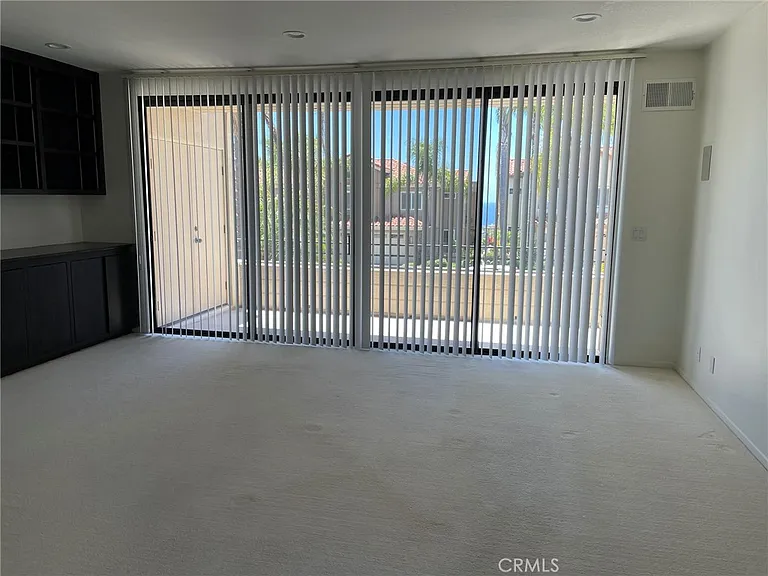 33722 Chula Vista Ave #B — Photo 13
