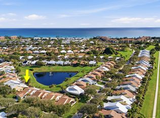 117 Sea Steppes Court, Jupiter, FL 33477