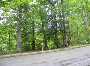 Marshall Springs Way, Sevierville, TN 37862