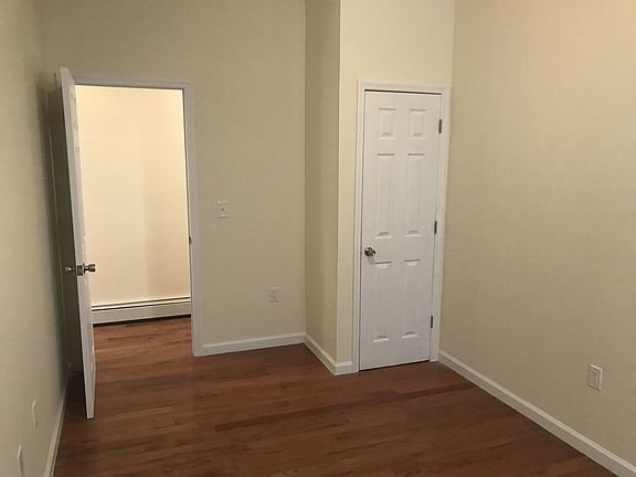 2nd image of 9419 110th St
