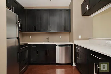 Sold by Halstead Property