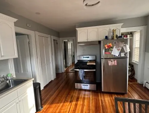71-73 Chestnut Hill Ave Photo 1