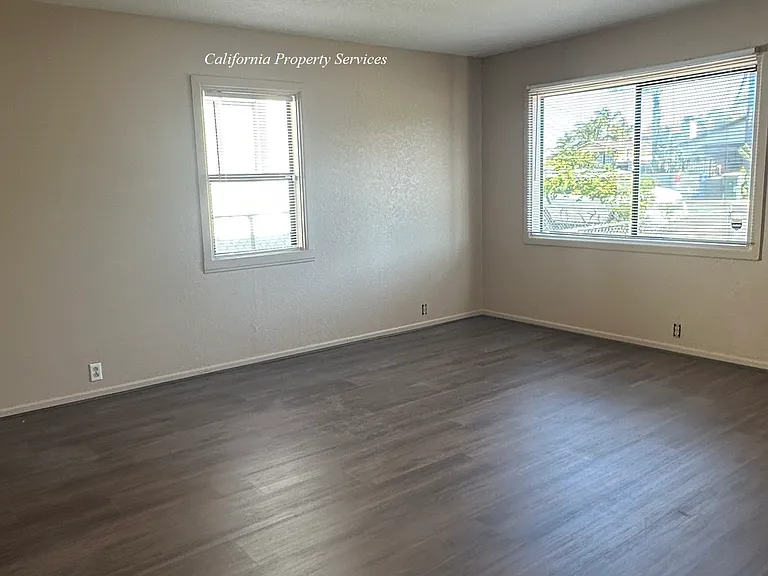 841 Nice Ave — Photo 5