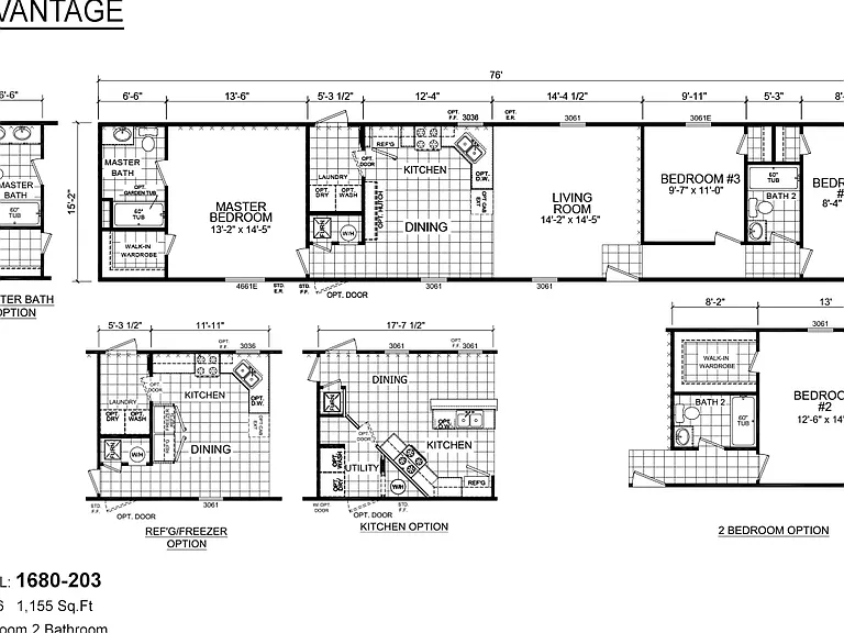 2 Daisy Dr #2 — Photo 6
