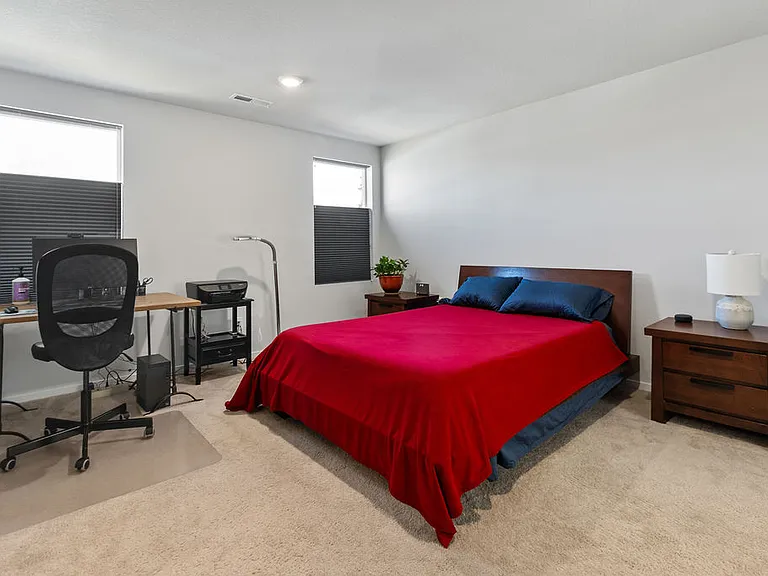 6715 NE 139th Pl — Photo 18