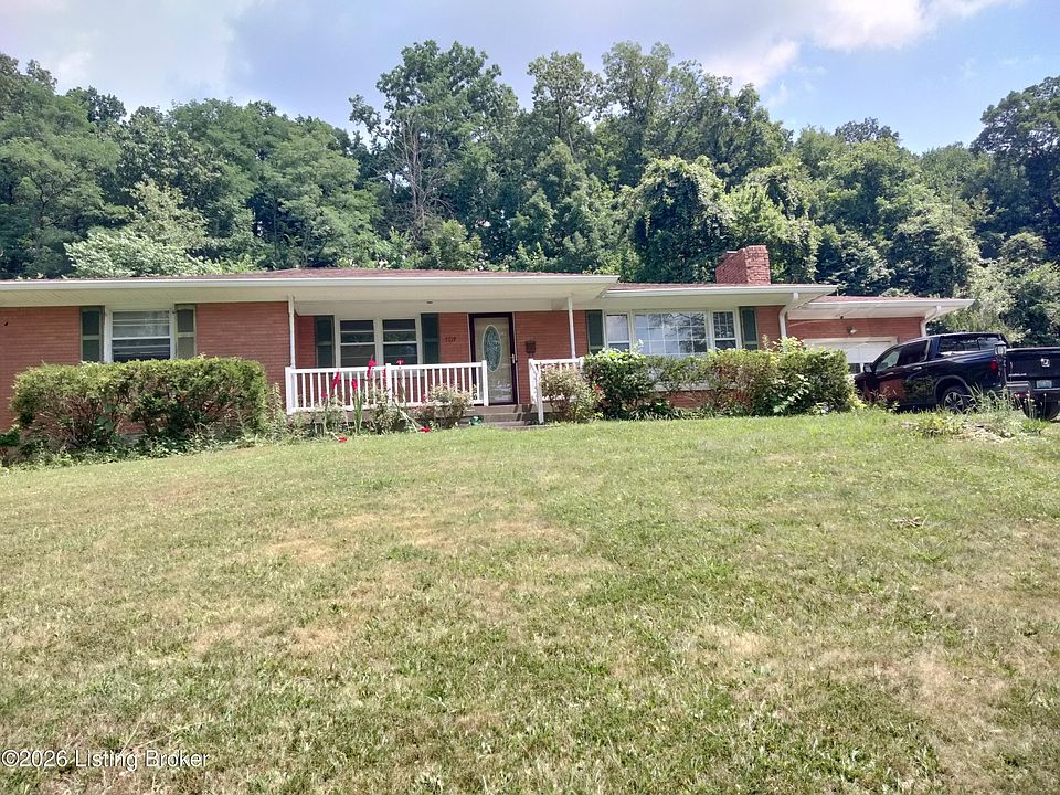1st image of 5119 Christie Ave