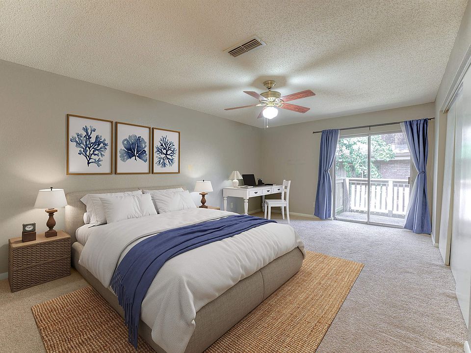 1st image of 4756 Eagle Crest Dr #4102