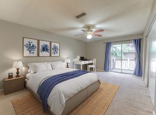 Audubon Square Condo, Memphis, TN 38117
