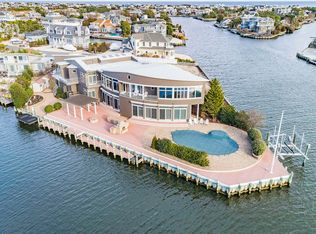 333 Cranberry Dr, LONG BEACH TOWNSHIP, NJ 08008