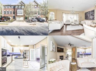 13216 Maple Creek Ln, Centreville, VA 20120