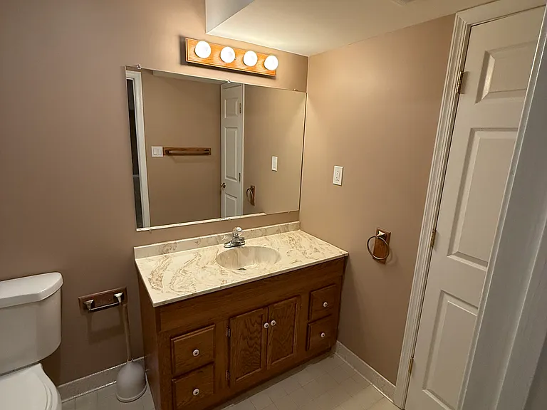 43518 Golden Meadow Cir — Photo 10