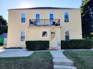 3118 N 27th St #2118, Sheboygan, WI 53083