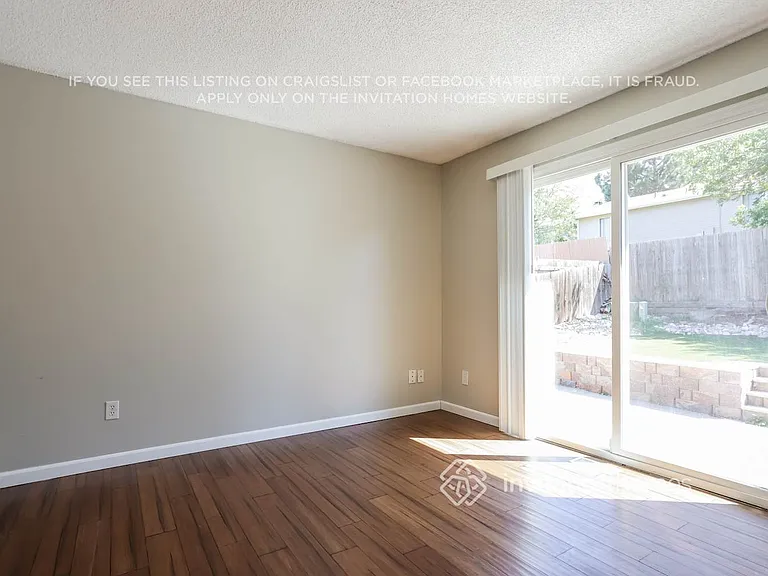 19496 E Purdue Pl — Photo 7
