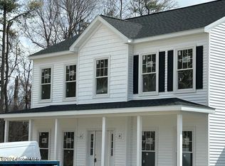 11 Strawberry Fields Dr, Castleton, NY 12033