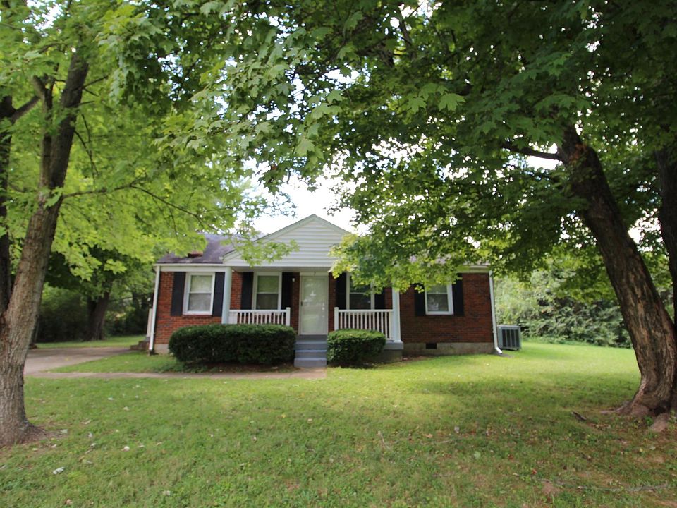 1st image of 7 Welch St