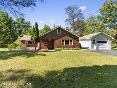259 Continental Rd, Wawarsing, NY, 12458