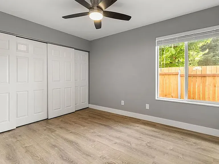 6228 SE 134th Ave — Photo 10