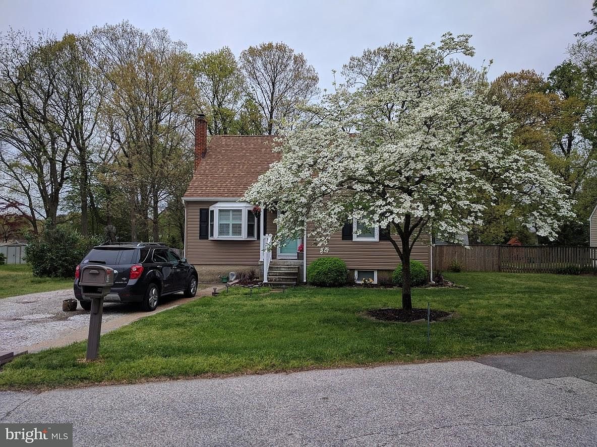 465 Broadwater Rd, Arnold, MD 21012 Zillow