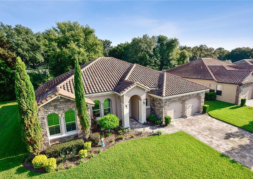 1st image of 12817 BRUNELLO COURT